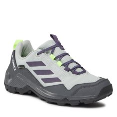 Adidas Čevlji treking čevlji siva 40 EU Terrex Eastrail Gore-tex Hiking