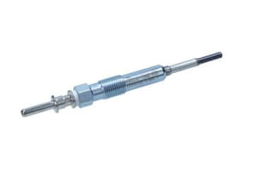 shumee ŽARILNE SVEČKE BOSCH BMW 3.0D E70 08-