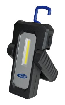 shumee ZLOŽLJIVA SVETILKA MAGNETI MARELLI 1,7W COB LED