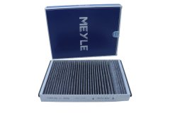 shumee MEYLE FILTER KABINE MB RAZRED V, VITO, SPRINTER III 03. Z AKTIVNIM OGLJEM