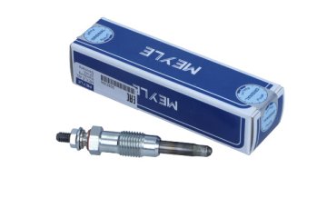 shumee ŽARILNE SVEČKE MEYLE BMW/FIAT/OPEL