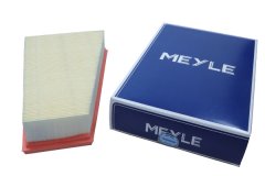 shumee MEYLE ZRAČNI FILTER MERCEDES 117,176,246, INFINITI Q30 10.11-
