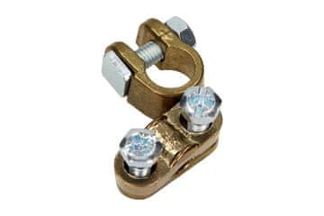 shumee MAXGEAR OBJEMKA ZA AKUMULATOR JAPONSKA + (K008)