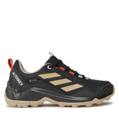 Adidas Čevlji treking čevlji črna 36 EU Terrex Eastrail Gore-tex Hiking Shoes