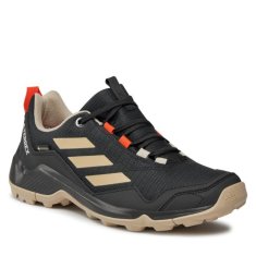 Adidas Čevlji treking čevlji črna 36 EU Terrex Eastrail Gore-tex Hiking Shoes