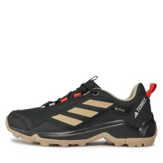Adidas Čevlji treking čevlji črna 36 EU Terrex Eastrail Gore-tex Hiking Shoes