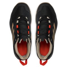 Adidas Čevlji treking čevlji črna 36 EU Terrex Eastrail Gore-tex Hiking Shoes