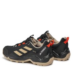 Adidas Čevlji treking čevlji črna 36 EU Terrex Eastrail Gore-tex Hiking Shoes