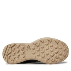 Adidas Čevlji treking čevlji črna 36 EU Terrex Eastrail Gore-tex Hiking Shoes