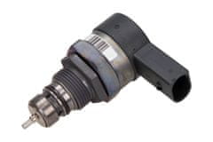 Bosch BOSCHOV REGULACIJSKI VENTIL ZA TLAČ BMW 3 2.0D/3.0D 01-