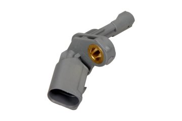 shumee SENZOR ABS BOSCH ZADNJI VW GOLF 2.0TDI LEVI 11-