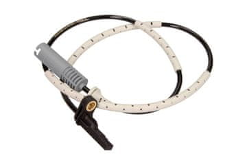 shumee BOSCH ABS SENZOR BMW T. 1 E81 2.0 04-