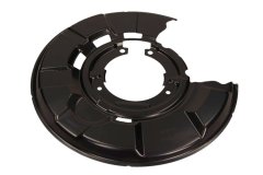 shumee ZAŠČITNI POKROV ZA ZAVORNI DISK TRUCKTEC BMW T. 1/2/3/4 03- PR