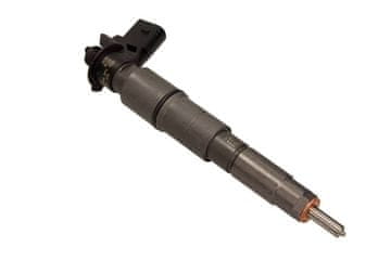 shumee VBRIZGALNIK BOSCH CR BMW 3.0D E60/61/65/83/90/91