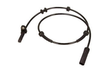 shumee SENZOR ABS BOSCH BMW T.5 E60 05-