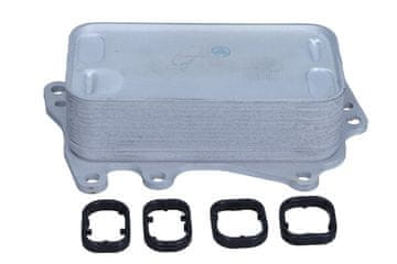 shumee HLADILNIK OLJA TRUCKTEC BMW X3 2.0D 10-