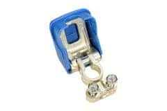 shumee MAXGEAR HITRA OBJEMKA ZA BATERIJO - (K009)