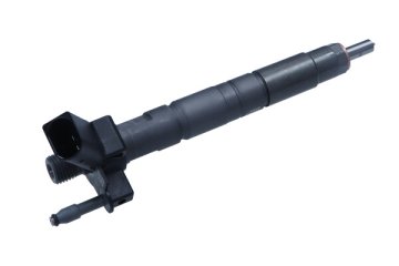 shumee BOSCH CR VBRIZGALNIK BMW 1 E81 2.0D 07-