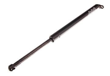 shumee MAXGEAR PLINSKA VZMET ZA POKROV PRTLJAŽNIKA BMW E39 SED 95-03