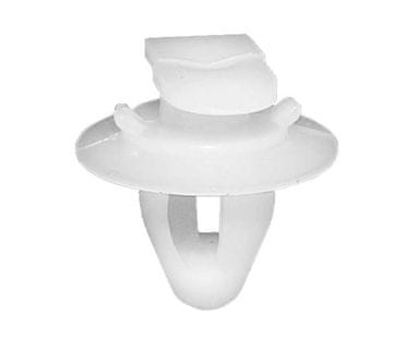 shumee ROMIX SPONK ZA STRANSKI OBLOG VRAT/OBLAŽENJE FIAT UNO (25 KOSOV)