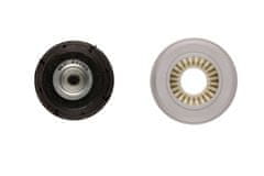 shumee BILSTEIN AMORTIZER OPEL P. CORSA D 06- LE/PR Z LEŽAJEM