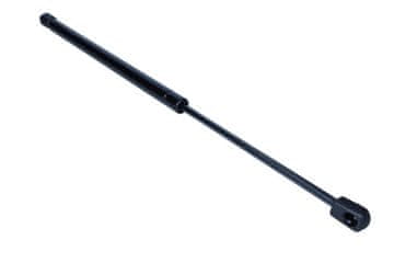 shumee MAXGEAR PLINSKA VZMET POKROVA MOTORJA CITROEN C5 01-/04-