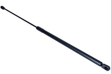 shumee MAXGEAR PLINSKA VZMET POKROVA MOTORJA VW A4 01-/04-