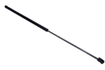 shumee MAXGEAR PLINSKA VZMET POKROVA MOTORJA VOLVO V40 LIFTBACK 12-