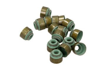 shumee KOMPLET TESNIL VENTILOV VICTOR REINZ TOYOTA