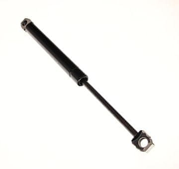 shumee PLINSKA VZMET POKROVA MOTORJA MAXGEAR BMW E34 380N
