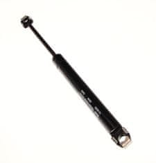 shumee PLINSKA VZMET POKROVA MOTORJA MAXGEAR BMW E34 380N