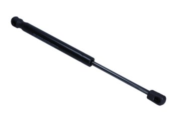 shumee PLINSKA VZMET POKROVA MOTORJA MAXGEAR BMW 5 F10/11