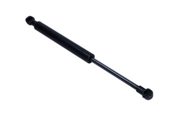 shumee MAXGEAR PLINSKA VZMET POKROVA PRTLJAŽNIKA ALFA 166 99-