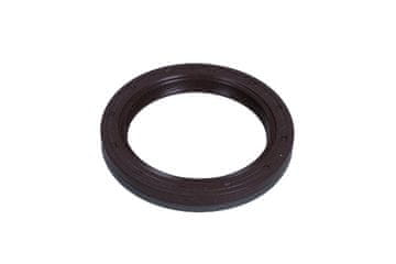 shumee CORTECO OLJNO TESNILO 48X65X8