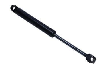shumee MAXGEAR PLINSKA VZMET POKROVA MOTORJA BMW 7 E32 86-94
