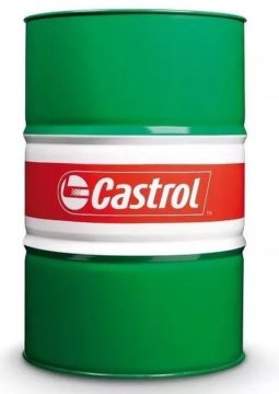 shumee OLJE CASTROL 10W40 60L GTX / SP / A3/B4 / 501.01 505.00 / 9.55535-D2 9.55535-G2 / 229.3 226.5 / RN0700/0710