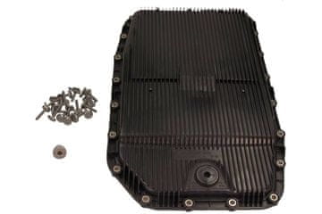 shumee ZF DELI OLJNA KAD BMW 3/5/6/7/X3/X5/X6 04-14