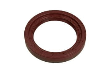 shumee CORTECO OLJNO TESNILO SPREDNJE GREDI MERCEDES