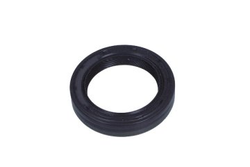 shumee CORTECO OLJNO TESNILO SPREDNJE ROLIČNE GREDI FIAT