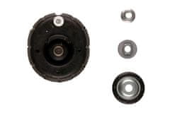 shumee BILSTEIN AMORTIZER CITROEN P. C3 II/C3 PICASSO/C4 CACTUS/DS3/208/2008/301 09- !!!Z LEŽAJEM!!!