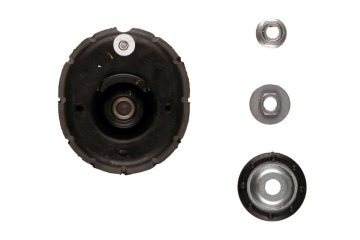 shumee BILSTEIN AMORTIZER CITROEN P. C3 II/C3 PICASSO/C4 CACTUS/DS3/208/2008/301 09- !!!Z LEŽAJEM!!!