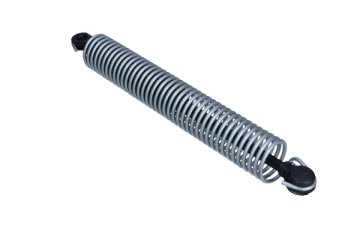 shumee MAXGEAR PLINSKA VZMET KORITA PRTLJAŽNIKA BMW 5 (F10, F10N) 230N