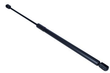 shumee MAXGEAR PLINSKA VZMET KORITA PRTLJAŽNIKA OPEL CORSA B 3DRZ