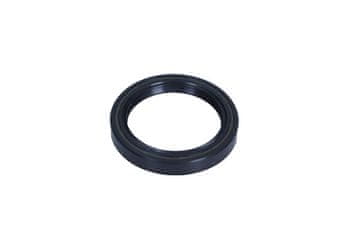 shumee CORTECO OLJNO TESNILO 54X72X10