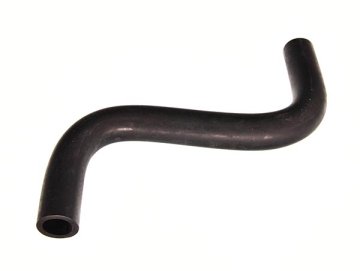 shumee MAXGEAR CEV ZA PREZRAČEVANJE OHISJA KARTICE VW 1.6-1.8 GOLF/J
