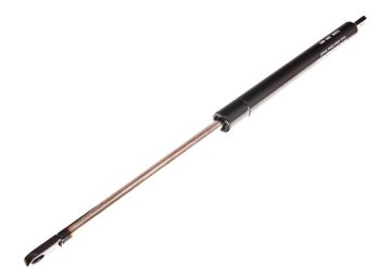 shumee PLINSKA VZMET POKROVA MOTORJA MAXGEAR BMW E36 320N