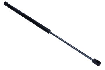 shumee MAXGEAR PLINSKA VZMET KORITA PRTLJAŽNIKA VOLVO 440/460 88-96