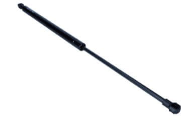 shumee MAXGEAR PLINSKA VZMET KORITA PRTLJAŽNIKA OPEL AGILLA 08-/SUZUKI SPLASH/FIAT MAREA WEEKEND