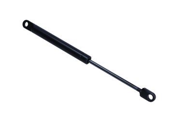 shumee MAXGEAR PLINSKA VZMET POKROVA MOTORJA BMW E30