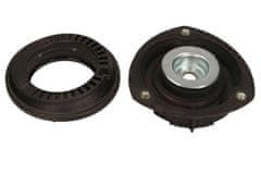 shumee BILSTEIN AMORTIZER VW P.S. A3/LEON/OCTAVIA/SPORTSVAN/GOLF VII 12- LE/PR B1